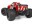 Bild 3 Maverick Monster Truck Atom 4WD Rot, RTR, 1:18, Fahrzeugtyp