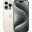 Image 1 Apple iPhone 15 Pro 1TB White, APPLE iPhone 15