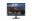 Bild 0 Lenovo Monitor ThinkVision T24d-10, Bildschirmdiagonale: 24 "