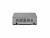 Bild 3 LevelOne PoE Extender POR-0102, Produkttyp: PoE Extender, PoE