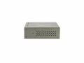 LevelOne Switch GEU-1621 16 Port, SFP Anschlüsse: 0, Montage