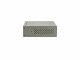 Immagine 1 LevelOne 16 Port Switch GEU-1621,