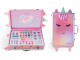 Martinelia Beauty Little Unicorn Schmink Trolley, Kategorie