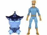 MARVEL Figur Marvel Legends Series ? Speedball, Themenbereich