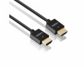 HDGear HDMI High Speed Kabel Purelink mit Ethernet