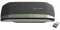 Bild 8 Poly Speakerphone SYNC 20+ USB-A, BT600, Funktechnologie