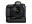 Image 1 Canon Batteriegriff BG-E21