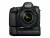 Image 0 Canon Batteriegriff BG-E21