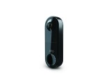 Arlo Video Doorbell AVD1001B Schwarz, App kompatibel: Ja