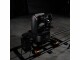 Immagine 8 Sony Videokamera ILME-FR7 Cinema-Reihe, Bildschirmdiagonale