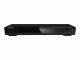 Bild 3 Sony DVD-Player DVP-SR760H Schwarz, 3D-Fähigkeit: Nein