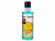 Marabu Fensterfarbe Fun & Fancy 80 ml