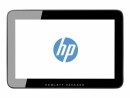 HP Inc. HP Retail Integrated CFD - Kundenanzeige - 17.8 cm