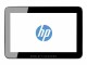 Hewlett-Packard HP Retail Integrated CFD - Customer display - 7