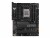 Bild 12 Asus Mainboard TUF GAMING X670E-PLUS WI-FI, Arbeitsspeicher