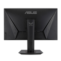 Asus Monitor TUF Gaming VG279QM, Bildschirmdiagonale: 27 "