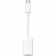 Apple Adapter Lightning ? USB-C, Zubehörtyp: Adapter