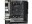 Bild 3 ASRock Mainboard B550M-ITX/ac, Arbeitsspeicher Bauform: DIMM