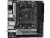 Bild 8 ASRock Mainboard B550M-ITX/ac, Arbeitsspeicher Bauform: DIMM