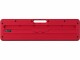 Immagine 4 Casio Keyboard CT-S200RD Rot, Tastatur Keys: 61, Gewichtung