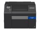 Epson ColorWorks CW-C6500Ae - Stampante per etichette