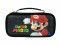 Bild 0 Big Ben Interactive Game Traveler Deluxe Travel Case - Super Mario