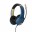Bild 1 PDP       Airlite Wired Headset - 500162HLB NSW, Hyrule Blue