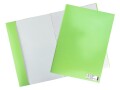 HERMA Einbandpapier A4 Grasgrün, Produkttyp