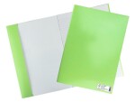 HERMA Einbandpapier A4 Grasgrün, Produkttyp