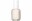 Bild 1 essie Nagellack 5 Allure, 13.5 ml