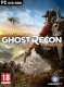 Tom Clancy`s Ghost Recon - Wildlands [DVD] [PC] (D)