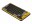 Image 1 Logitech Tastatur POP Keys Blast Yellow, Tastatur Typ: Mobile