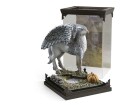 Noble Collection  Magische Tierwesen Figur - Seidenschnabel