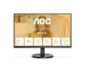 AOC 27B3HMA2 27" VA Monitor, 1920 x 1080, 100Hz