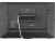 Image 5 Shuttle Barebone P92U5 Core i5-10210U Schwarz, Kühlungstyp