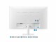 Bild 10 Samsung Smart Monitor M5 LS27CM501EUXEN, Bildschirmdiagonale: 27 "