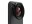 Image 4 Shiftcam Smartphone-Objektiv LensUltra 16mm Wide Angle