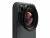 Bild 5 Shiftcam Smartphone-Objektiv LensUltra 16mm Wide Angle