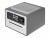 Bild 9 Noxon Radio/CD-Player iRadio 500 Anthrazit, Radio Tuner