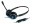Image 2 EPOS Headset IMPACT SC 660 ML Duo USB-A, Microsoft