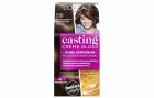 L'Oréal Casting Crème Gloss Casting Creme Gloss, 518 Haselnuss Mocca
