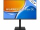 Huawei MateView SE Adjustable Stand Edition