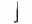 Image 0 TRENDNET Teltonika PR1URF51 Antenne WIFI SMA