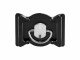 Bild 1 Joby Schnellwechselplatte GorillaPod QR Plate 3K Pro