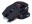 Bild 9 MadCatz Gaming-Maus R.A.T. 4+, Maus Features: Umschaltbare