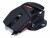 Image 10 MadCatz Gaming-Maus R.A.T. 4