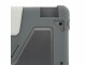 Image 8 LMP Tablet Book Cover ArmorCase iPad 10.2" (7.+8