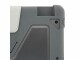 Bild 8 LMP Tablet Book Cover ArmorCase iPad 10.2" (7.-9. Gen.