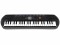 Bild 0 Casio Mini Keyboard SA-77, Tastatur Keys: 44, Gewichtung: Nicht