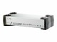 Image 4 ATEN Technology Aten 2-Port Signalsplitter DVI-I - DVI-I, Anzahl Ports: 2